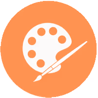 Icon couture 200 200