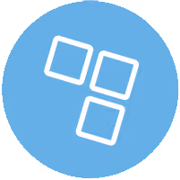 Icon scrabble 200 200