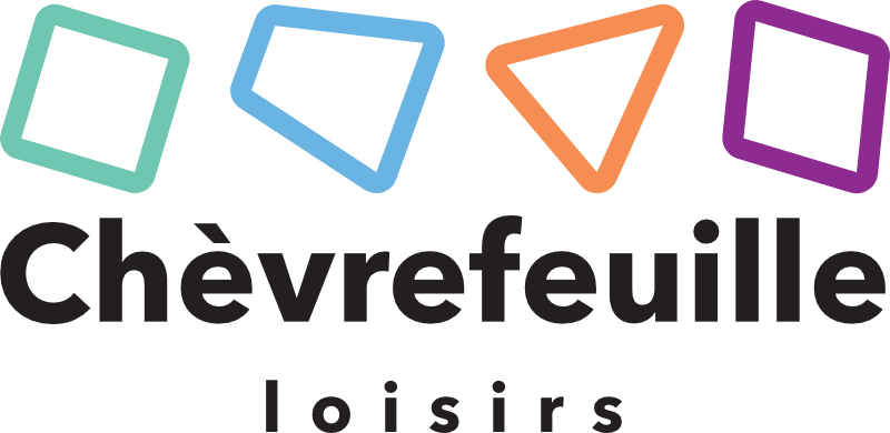 Chevrefeuillelogo n