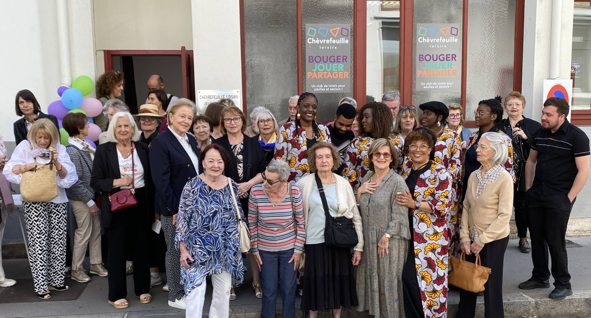 Fetelancementcom chevrefeuille loisirs 3