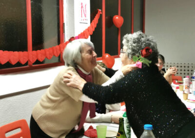 Chevrefeuilleloisirsgalerie1