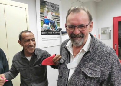 Chevrefeuilleloisirsgalerie2