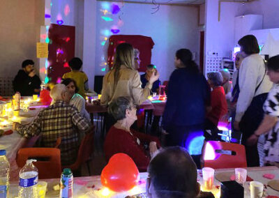 Chevrefeuilleloisirsgalerie4