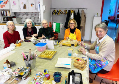 Chevrefeuilleloisirsgalerie5