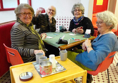 Chevrefeuilleloisirsgalerie6