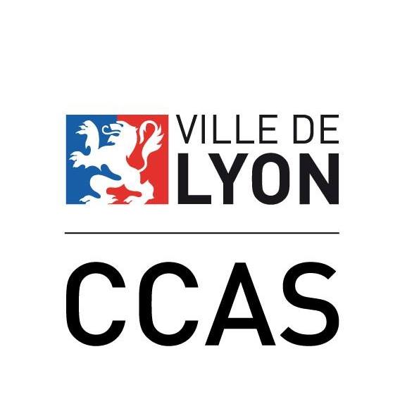 CCAS carre