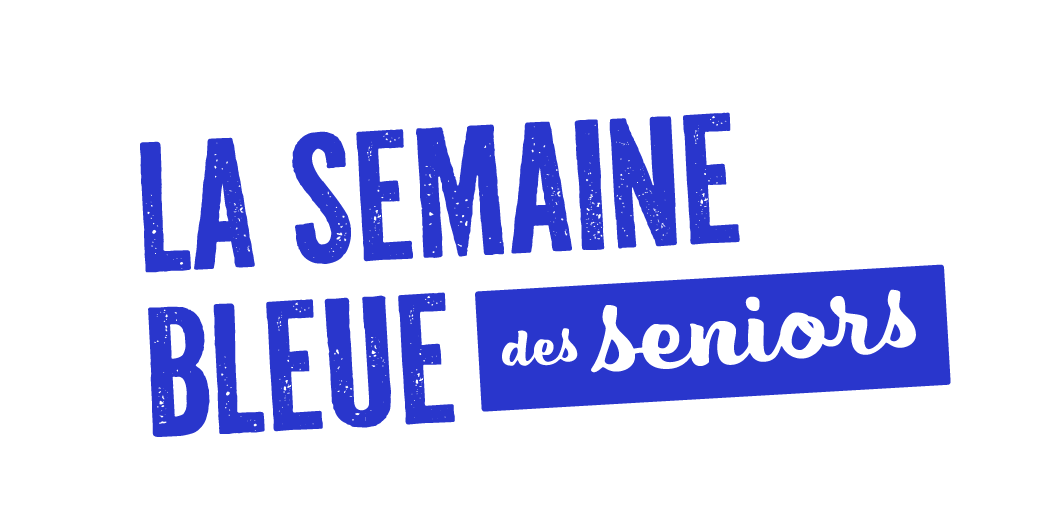 SB CCAS logo